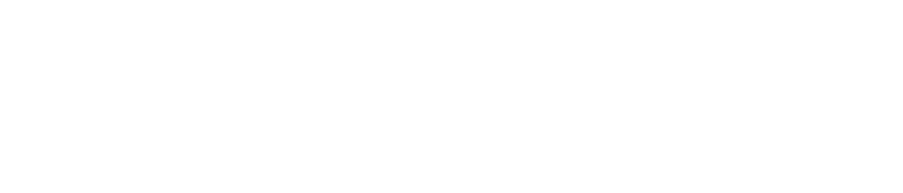 DeFi, Web3 platform and CMS | Build your own Decentralized Platform | MUXE BV